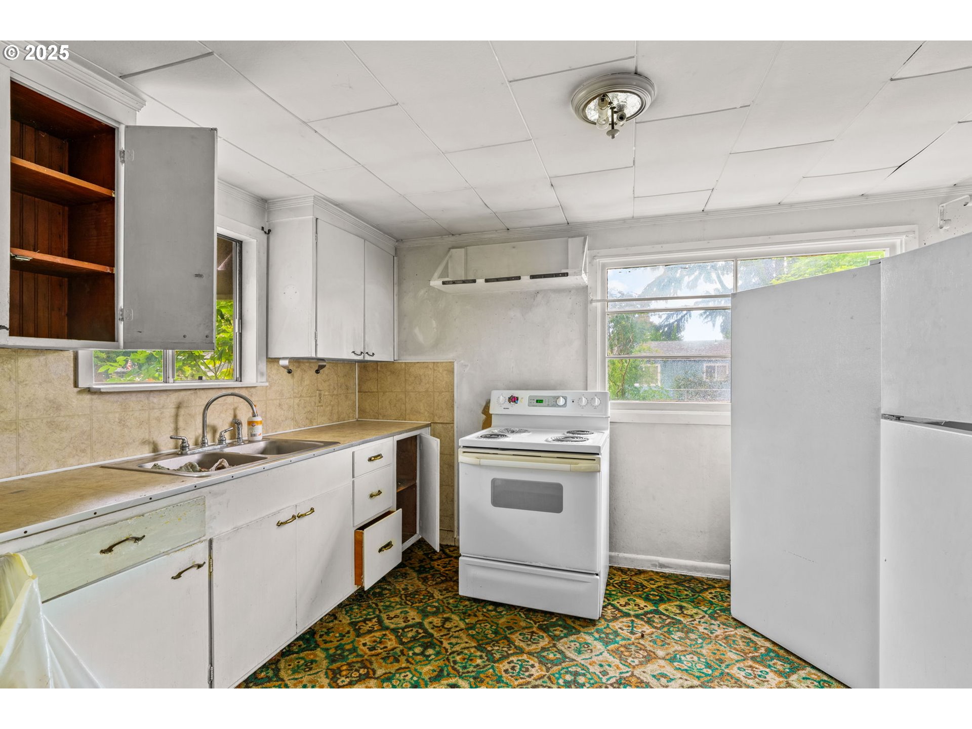 535 Pacific Avenue Springfield, OR 97477 - Photo 14 of 18