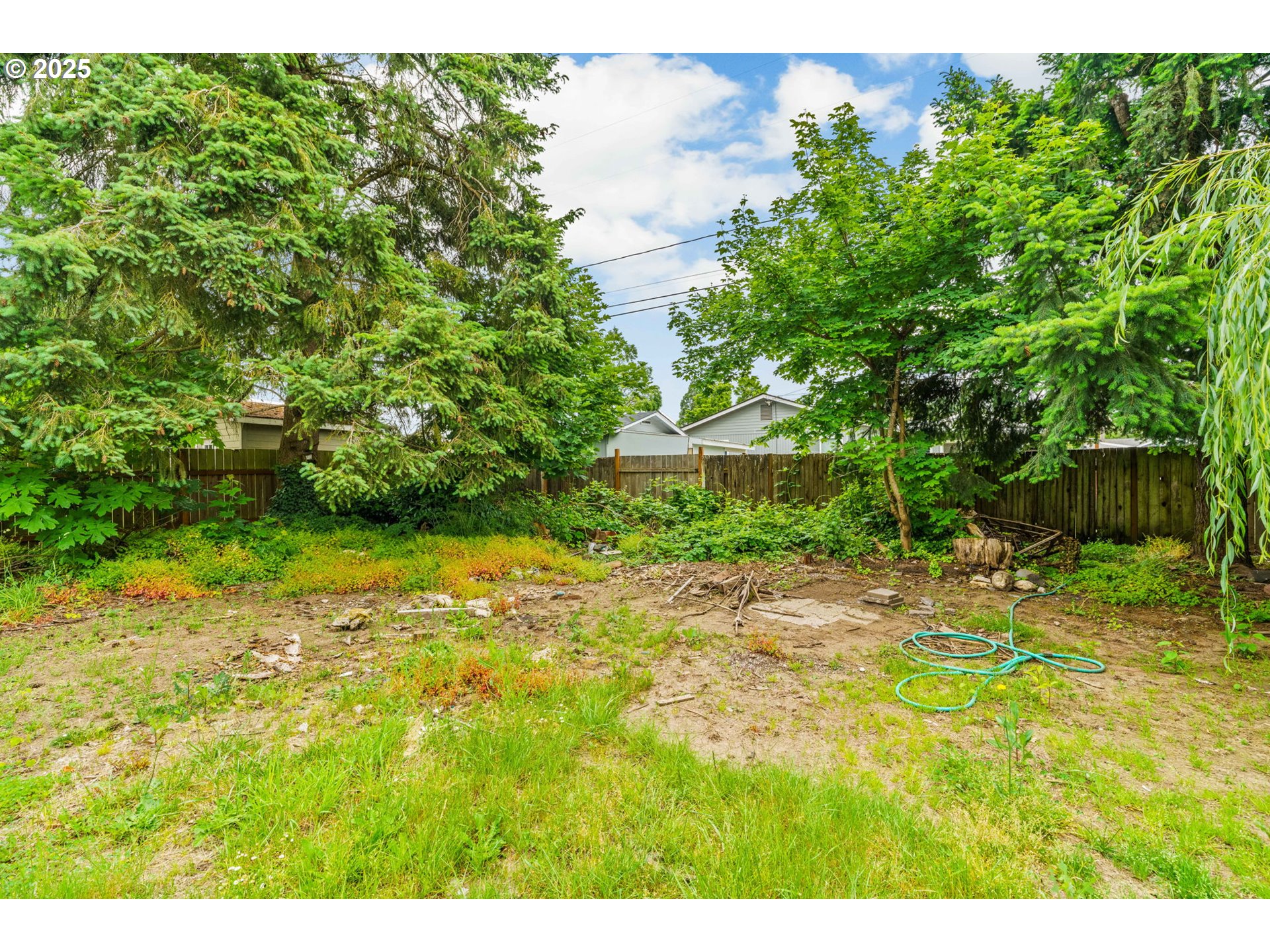 535 Pacific Avenue Springfield, OR 97477 - Photo 16 of 18