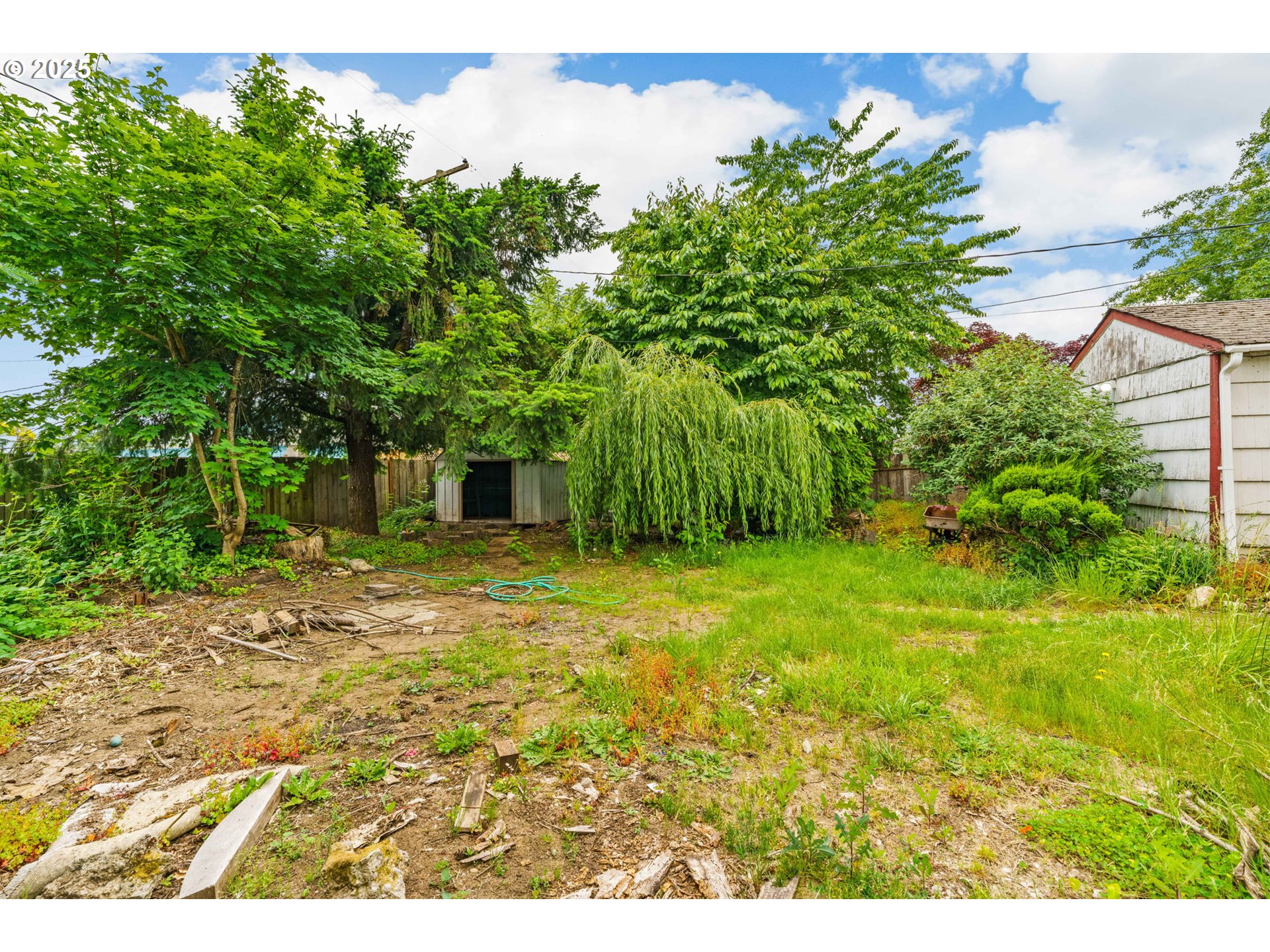 535 Pacific Avenue Springfield, OR 97477 - Photo 17 of 18