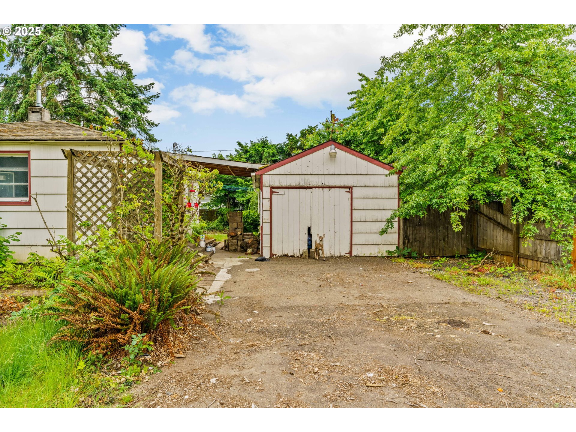 535 Pacific Avenue Springfield, OR 97477 - Photo 4 of 18