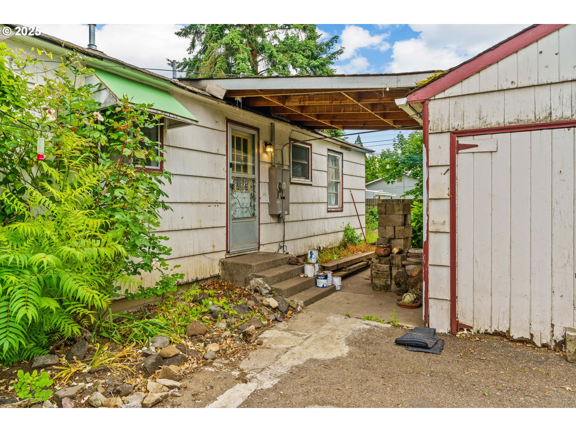 535 Pacific Avenue Springfield, OR 97477 - Photo 6 of 18