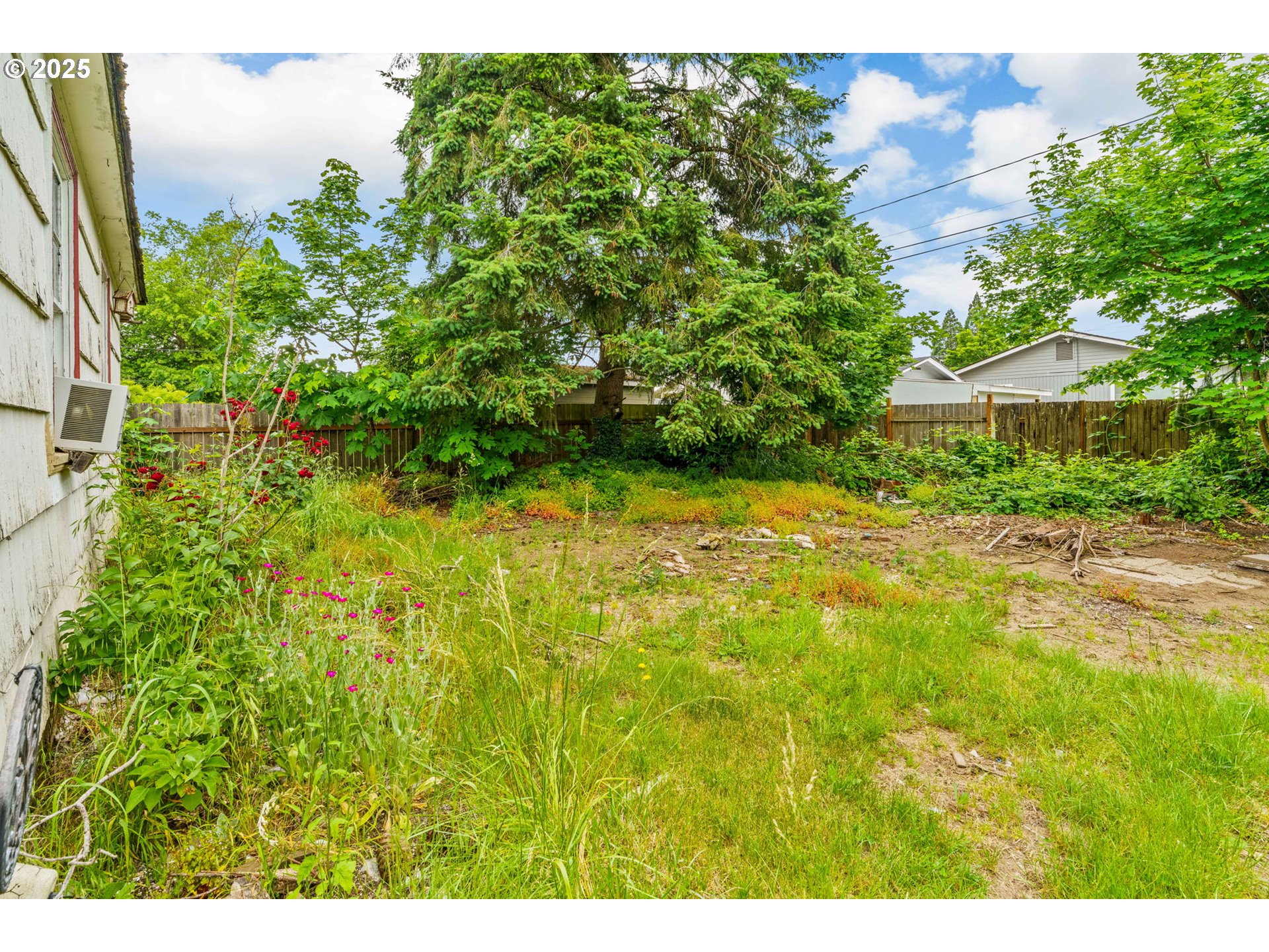 535 Pacific Avenue Springfield, OR 97477 - Photo 10 of 18