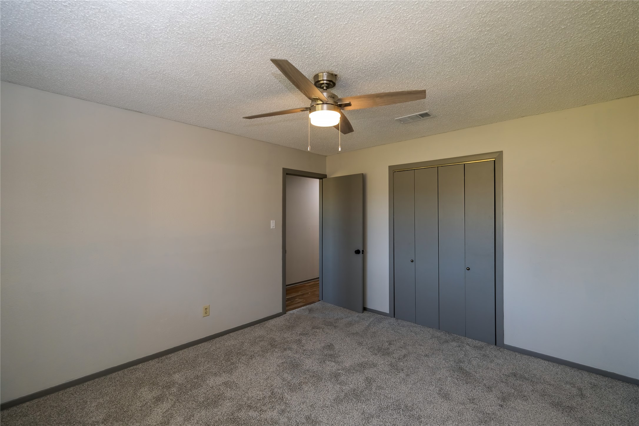 6249 FM 521 Road Brazoria, TX 77422 - Photo 8 of 11 Bedroom 2