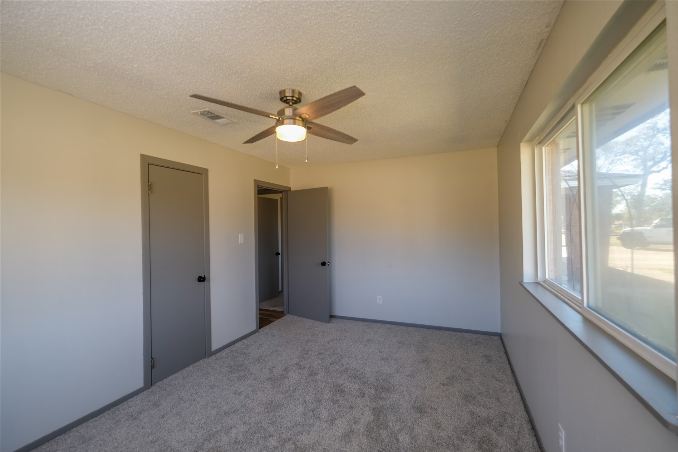 6249 FM 521 Road Brazoria, TX 77422 - Photo 9 of 11 Bedroom 3