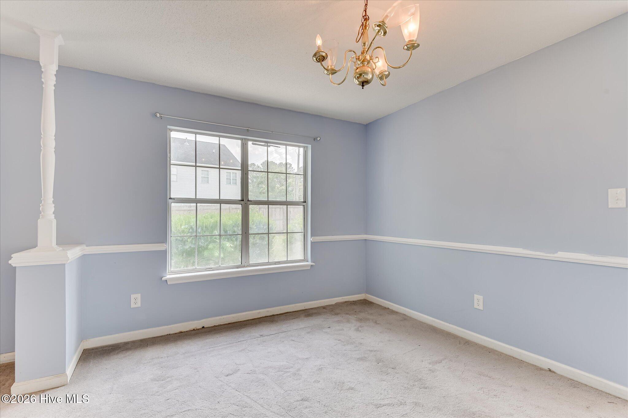 4724 Cutter Mill Road Martinez, GA 30907 - Photo 12 of 44