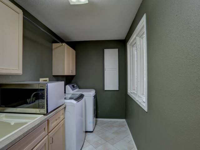 1534 Riverglen Avenue Rhinelander, WI 54501 - Photo 18 of 20 Gallery Image 18
