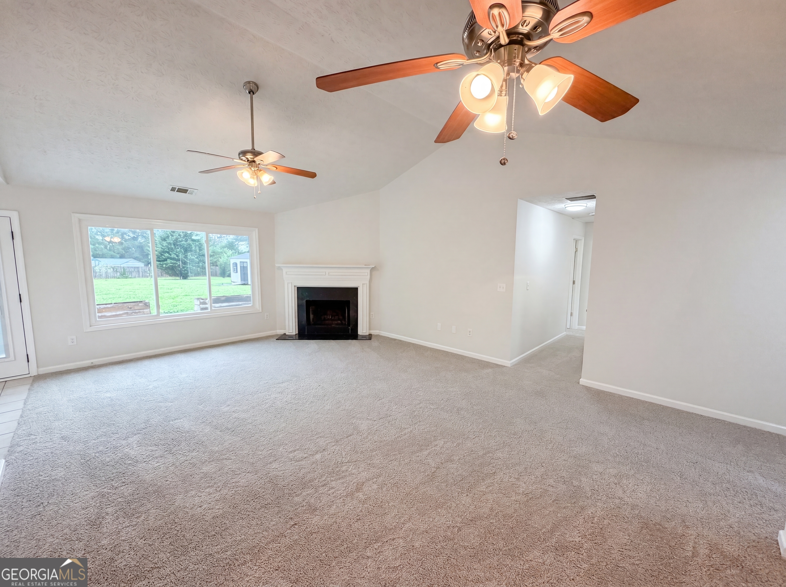 919 Elijah Way Bethlehem, GA 30620 - Photo 3 of 18