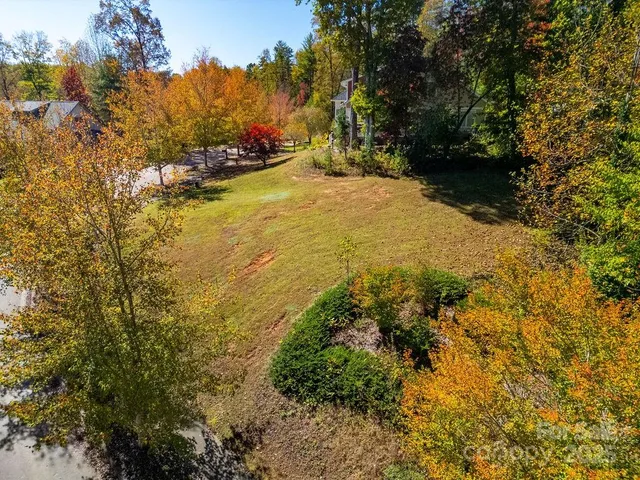 $89,000 | Lot 1 Cadence Circle, Brevard, NC 28712