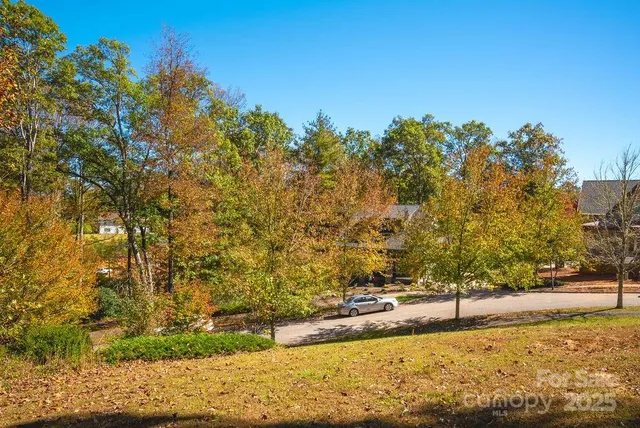 $89,000 | Lot 1 Cadence Circle, Brevard, NC 28712