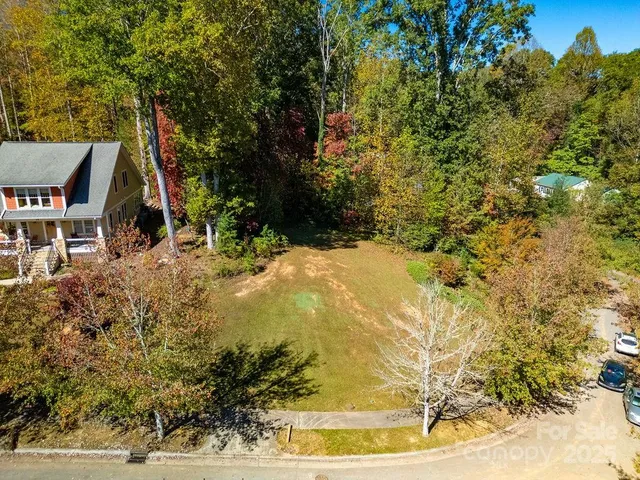 $89,000 | Lot 1 Cadence Circle, Brevard, NC 28712