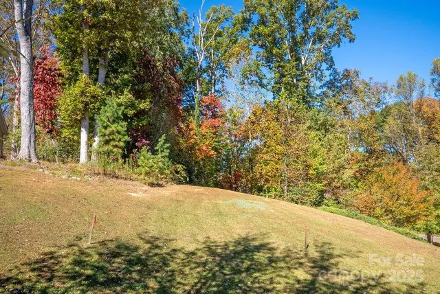 $89,000 | Lot 1 Cadence Circle, Brevard, NC 28712