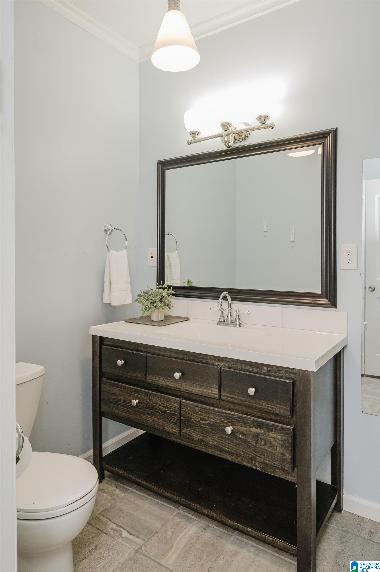 236 Hideaway Lane Springville, AL 35146 - Photo 39 of 66 Gallery Image 39