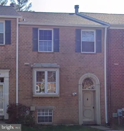 $450,000 | 10639 High Beam Court, Columbia, MD 21044