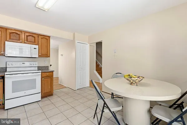 $450,000 | 10639 High Beam Court, Columbia, MD 21044