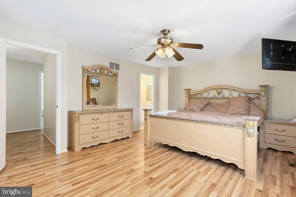 $450,000 | 10639 High Beam Court, Columbia, MD 21044