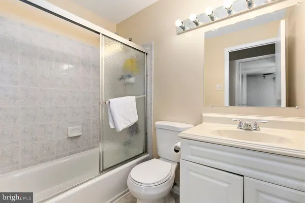 $450,000 | 10639 High Beam Court, Columbia, MD 21044