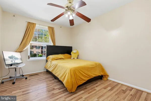 $450,000 | 10639 High Beam Court, Columbia, MD 21044