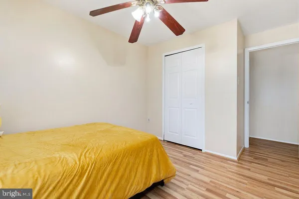 $450,000 | 10639 High Beam Court, Columbia, MD 21044