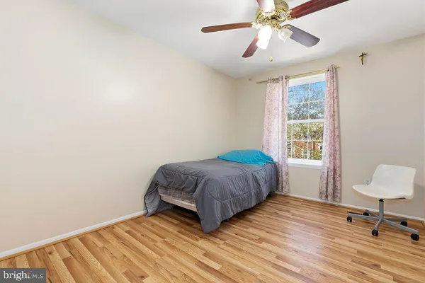 $450,000 | 10639 High Beam Court, Columbia, MD 21044