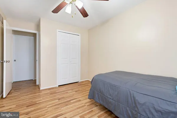 $450,000 | 10639 High Beam Court, Columbia, MD 21044