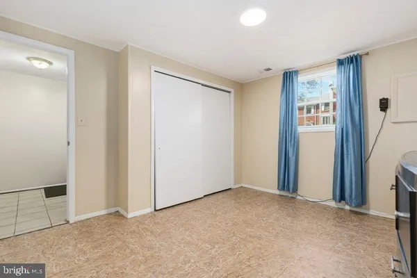 $450,000 | 10639 High Beam Court, Columbia, MD 21044