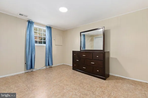 $450,000 | 10639 High Beam Court, Columbia, MD 21044