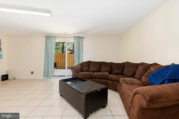 $450,000 | 10639 High Beam Court, Columbia, MD 21044