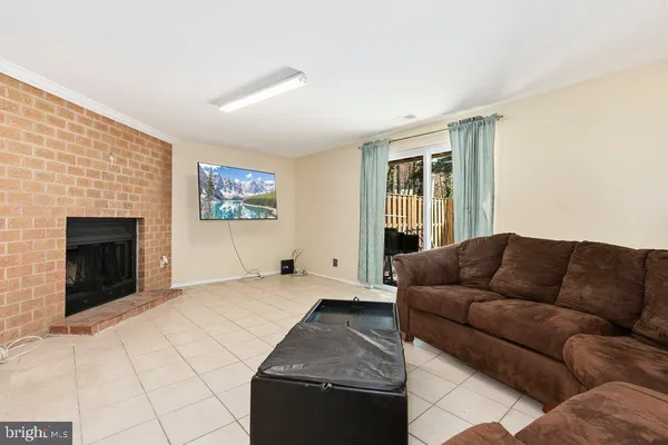 $450,000 | 10639 High Beam Court, Columbia, MD 21044