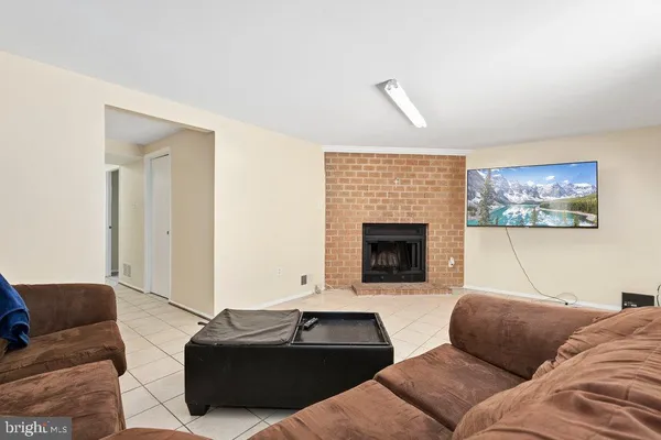 $450,000 | 10639 High Beam Court, Columbia, MD 21044