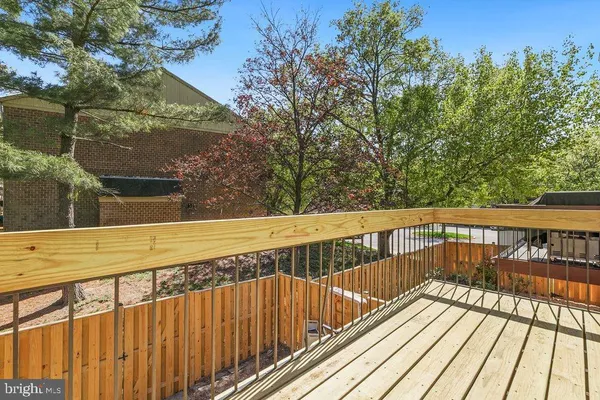 $450,000 | 10639 High Beam Court, Columbia, MD 21044