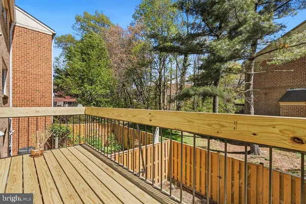 $450,000 | 10639 High Beam Court, Columbia, MD 21044