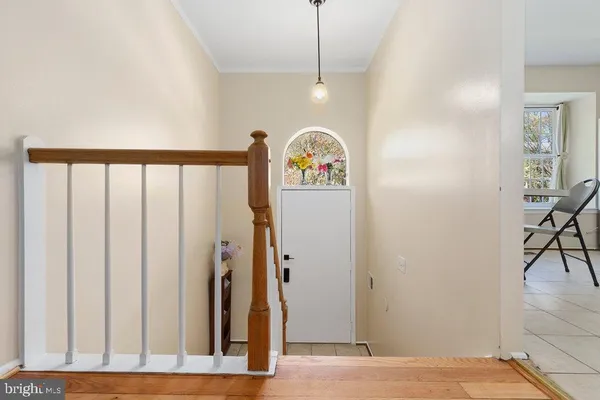 $450,000 | 10639 High Beam Court, Columbia, MD 21044