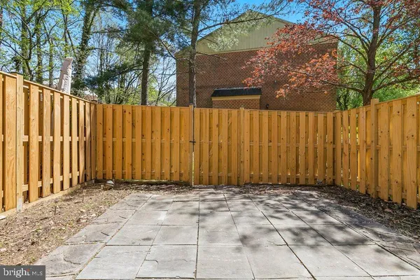 $450,000 | 10639 High Beam Court, Columbia, MD 21044