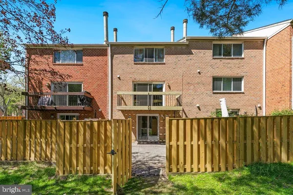 $450,000 | 10639 High Beam Court, Columbia, MD 21044