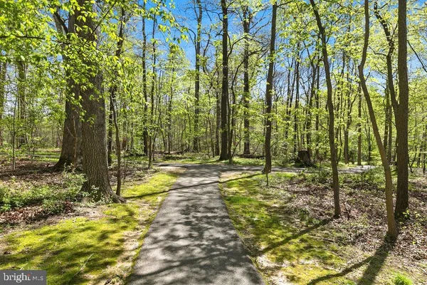 $450,000 | 10639 High Beam Court, Columbia, MD 21044