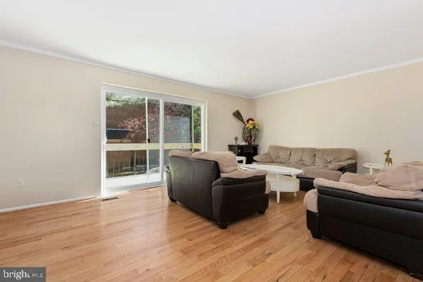 $450,000 | 10639 High Beam Court, Columbia, MD 21044