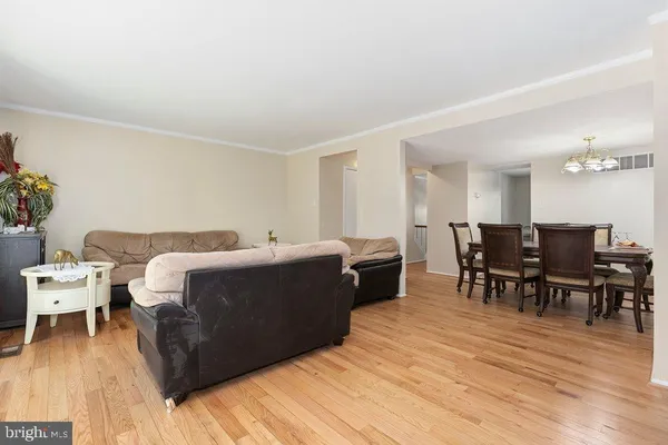 $450,000 | 10639 High Beam Court, Columbia, MD 21044