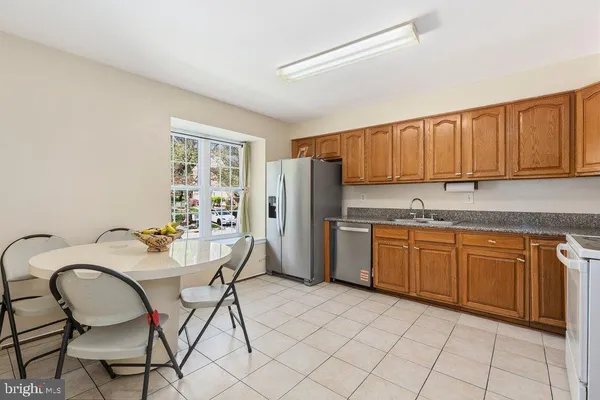 $450,000 | 10639 High Beam Court, Columbia, MD 21044