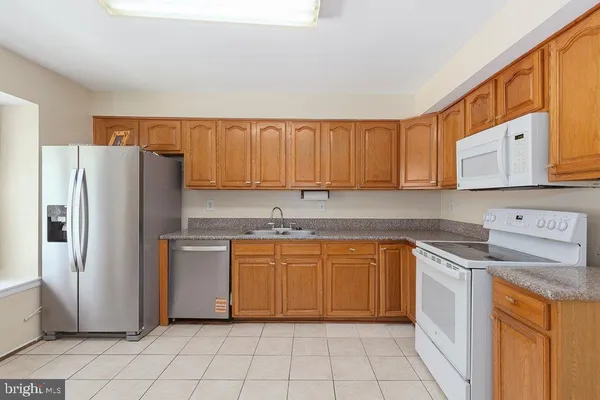 $450,000 | 10639 High Beam Court, Columbia, MD 21044