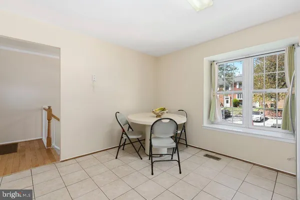 $450,000 | 10639 High Beam Court, Columbia, MD 21044