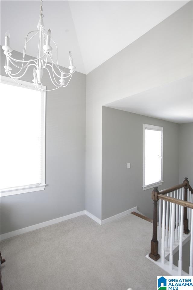 6373 Spring Street Trussville, AL 35173 - Photo 23 of 31