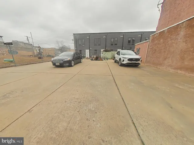 $50,000 | 20-22 East Seltzer Street, Philadelphia, PA 19133