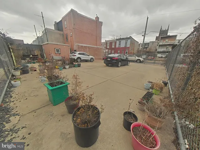 $50,000 | 20-22 East Seltzer Street, Philadelphia, PA 19133