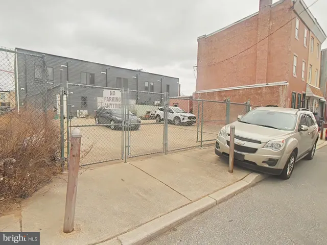 $50,000 | 20-22 East Seltzer Street, Philadelphia, PA 19133