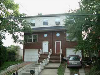 1988 Clove Road Staten Island, NY 10304 - Photo 1 of 1 Primary Photo