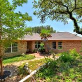 $225,000 | 3905 Constitution Drive, Lago Vista, TX 78645