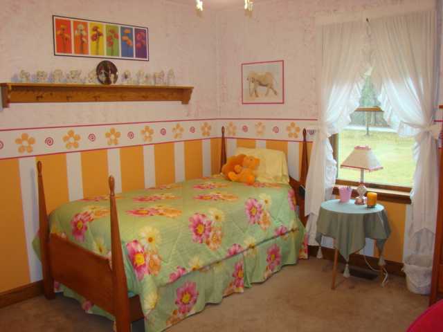 11181 Campbell Road Mount Vernon, OH 43050 - Photo 13 of 25 Gallery Image 13