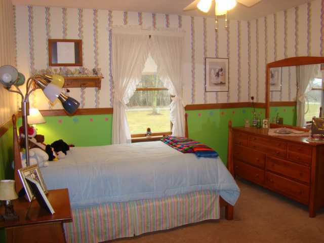 11181 Campbell Road Mount Vernon, OH 43050 - Photo 14 of 25 Gallery Image 14