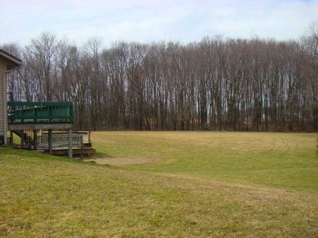 11181 Campbell Road Mount Vernon, OH 43050 - Photo 19 of 25 Gallery Image 19
