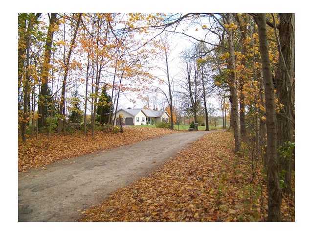 11181 Campbell Road Mount Vernon, OH 43050 - Photo 2 of 25 Gallery Image 2